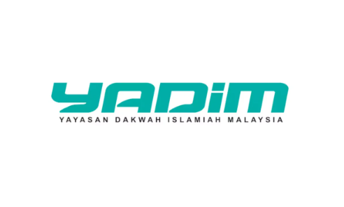 YADIM